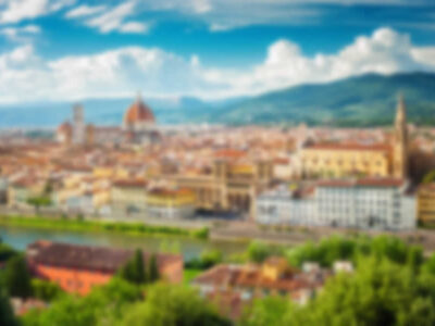 florence
