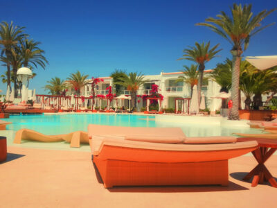 hotel3