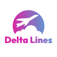 Delta Lines - AGENTIE DE TURISM IN GHERLA | CAZARI | BILETE AVION | CIRCUITE | CROAZIERE | PACHETE CHARTER | Destinații Unice, Călătorii Memorabile!